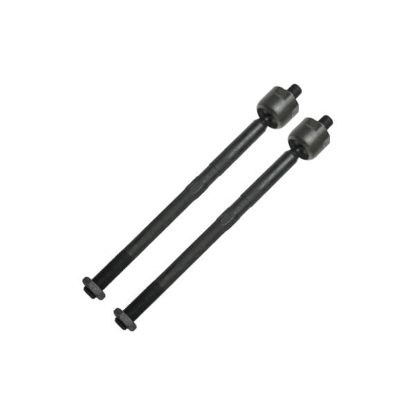 تصویر محصول قرقری فرمان فردا T5 سال 1402